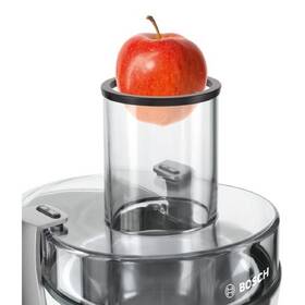 Odšťavňovač Bosch MES25A0 
