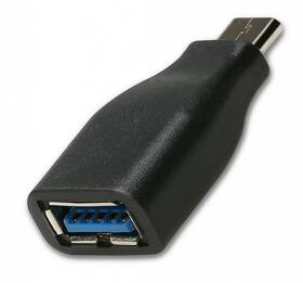 Redukce i-tec USB / USB-C 
