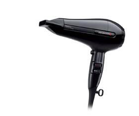 Fén Remington AC6120 černý

 obrázek produktu 1 z 1