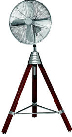 Ventilátor stojanový AEG VL 5688 nerez/dřevo

 obrázek produktu 2 z 8
