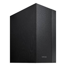 Soundbar Samsung HW-M360 černý

 obrázek produktu 7 z 11