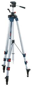 Stativ Bosch Professional BT 250 Professional 

 obrázek produktu 7 z 7