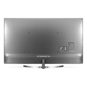 Televize LG 75SK8100PLA 

 obrázek produktu 6 z 14