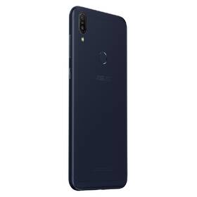 Mobilní telefon Asus MAX Pro M1 3GB/32 GB Dual SIM černý

 obrázek produktu 7 z 9