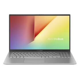 Notebook Asus X512UA-EJ040T 

 obrázek produktu 3 z 11