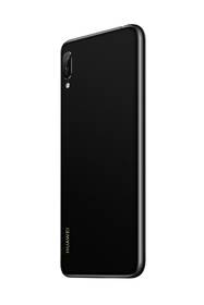 Mobilní telefon Huawei Y6 2019 černý

 obrázek produktu 5 z 13