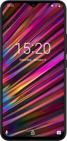 Mobilní telefon UMIDIGI F1 černý

 obrázek produktu 2 z 5