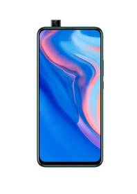 Mobilní telefon Huawei P smart Z zelený

 obrázek produktu 4 z 10