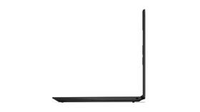 Notebook Lenovo Gaming L340-17IRH - ZÁNOVNÍ - 12 měsíců záruka černá barva
