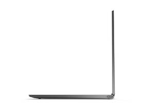 Notebook Lenovo Yoga C940-14IIL šedý

 obrázek produktu 12 z 13