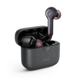 Sluchátka Anker Soundcore Liberty Air 2 černá

 obrázek produktu 1 z 11