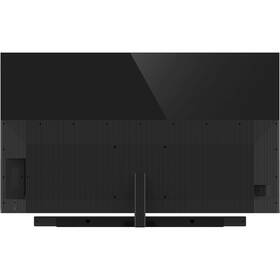 Televize TCL 65X10 

 obrázek produktu 6 z 17