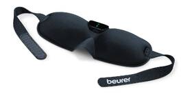 Maska proti chrápání Beurer SL60 

 obrázek produktu 5 z 7