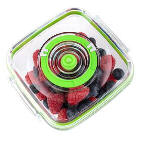 Vakuovačka Princess 492985 

 obrázek produktu 7 z 14