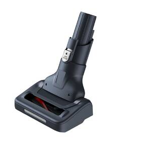 Tyčový vysavač Rowenta RH9690WO XFORCE FLEX 8.60 AQUA 

 obrázek produktu 11 z 28