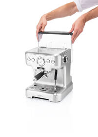 Espresso ETA 4181 90000 nerez

 obrázek produktu 7 z 26