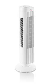 Ventilátor sloupový Gallet VEN11T bílý

 obrázek produktu 1 z 5