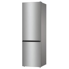 Chladnička s mrazničkou Gorenje NRC620CSXL4 ConvertActive nerez

 obrázek produktu 10 z 11