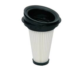 Filtry pro vysavače Rowenta ZR005202 

 obrázek produktu 1 z 1