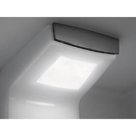 Chladnička s mrazničkou Electrolux KNT4FD18S bílá

 obrázek produktu 2 z 8