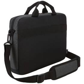 Brašna na notebook Case Logic Era na 14,3" a 10" tablet šedá

 obrázek produktu 2 z 4