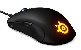 Myš SteelSeries Sensei Ten černá

 obrázek produktu 2 z 5