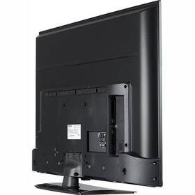 Televize Orava LT-ANDR50 A01 

 obrázek produktu 5 z 10