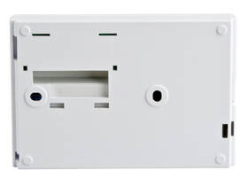 Termostat Elektrobock PT01 bílý

 obrázek produktu 4 z 4