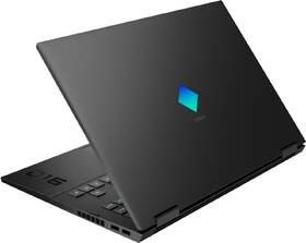 Notebook HP OMEN 16-c0002nc 

 obrázek produktu 5 z 7