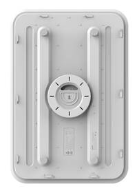 Stropní svítidlo Yeelight Ceiling Light A2001R900 

 obrázek produktu 5 z 10