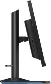 Herní monitor Lenovo Y25g-30 černý

 obrázek produktu 10 z 10
