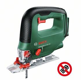 Přímočará pila Bosch UniversalSaw 18V-100 0.603.011.100 (bez baterie) 

 obrázek produktu 1 z 5