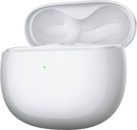 Sluchátka Xiaomi Buds 3 bílá

 obrázek produktu 6 z 6