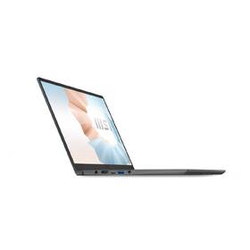 Notebook MSI Modern 15 A5M-265CZ šedý

 obrázek produktu 11 z 11