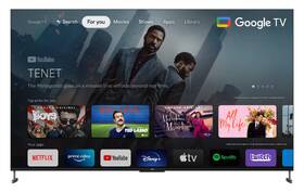 Televize TCL 98C735 

 obrázek produktu 4 z 9