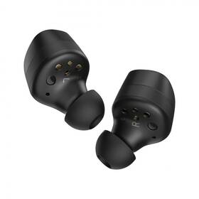 Sluchátka Sennheiser Momentum True Wireless 3 černá

 obrázek produktu 2 z 6
