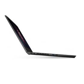 Notebook MSI Pulse GL66 12UEK-047CZ šedý

 obrázek produktu 15 z 15