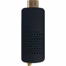 Set-top box Tesla TE-222 černý

 obrázek produktu 1 z 7