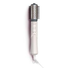 Kulma rotační Philips BHA710/00 
