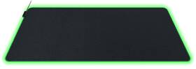 Podložka pod klávesnici a myš Razer Goliathus Chroma 3XL černá

 obrázek produktu 1 z 8
