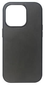 Kryt na mobil RhinoTech MAGcase Eco s podporou MagSafe na Apple iPhone 14 Plus černý

 obrázek produktu 3 z 7