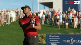Hra Take 2 PlayStation 5 PGA Tour 2K23 

 obrázek produktu 5 z 6