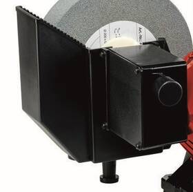 Kotoučová bruska Einhell TC-WD 200/150 4417242 

 obrázek produktu 1 z 4