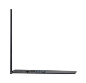 Notebook Acer Extensa 15 (EX215-55-379B) šedý

 obrázek produktu 8 z 8