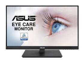Monitor Asus VA229QSB černý

 obrázek produktu 3 z 10