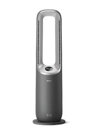 Čistička vzduchu Philips AMF870/15 

 obrázek produktu 1 z 7