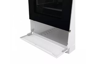 Kombinovaný sporák Mora K 224 AW bílý

 obrázek produktu 10 z 13
