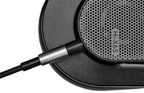 Sluchátka Austrian Audio Hi-X65 černá

 obrázek produktu 6 z 14