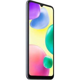 Mobilní telefon Xiaomi Redmi 10A 2 GB / 32 GB stříbrný

 obrázek produktu 2 z 8