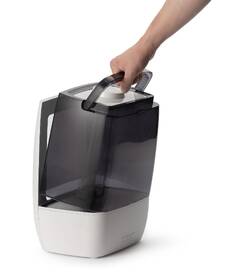 Zvlhčovač vzduchu Winix L500 

 obrázek produktu 4 z 15